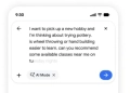 Google search ai (2)