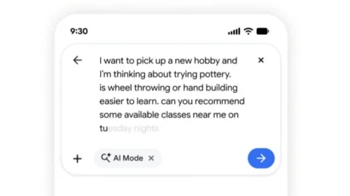 Google Search AI 2 TecheNet Google search ai (2)