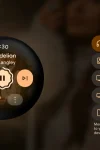 Google wear os 7