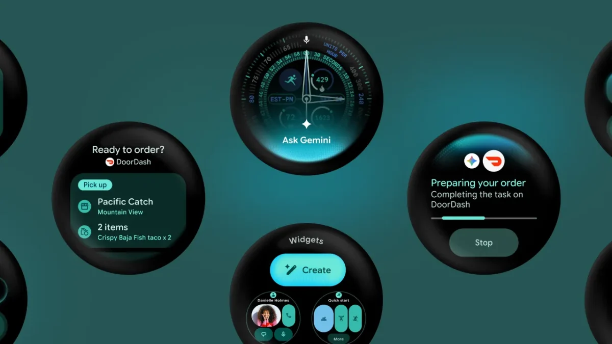 Google Wear OS 7 2 TecheNet Google wear os 7 (2)