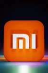 Google xiaomi