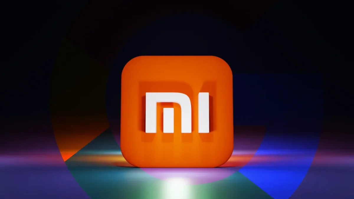 Google xiaomi