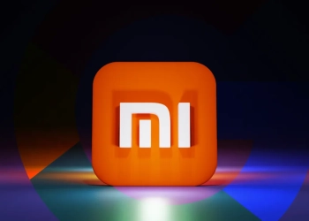 Google xiaomi