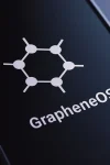 Grapheneos