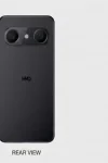 HMD Thunder Pro HMD, HMD Thunder Pro TecheNet Hmd thunder pro
