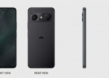 HMD Thunder Pro HMD, HMD Thunder Pro TecheNet Hmd thunder pro
