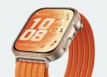 Huawei watch fit 5