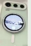 Honor 600 pro leak