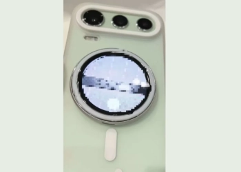 Honor 600 Pro Leak TecheNet Honor 600 pro leak