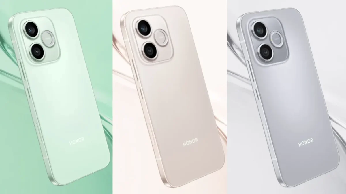 Honor 600e Honor 600e TecheNet Honor 600e