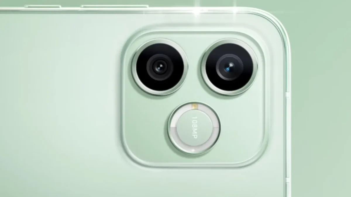 Honor 600e 2 Honor 600e TecheNet Honor 600e (2)