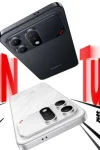 Honor WIN Turbo Data TecheNet Honor win turbo data