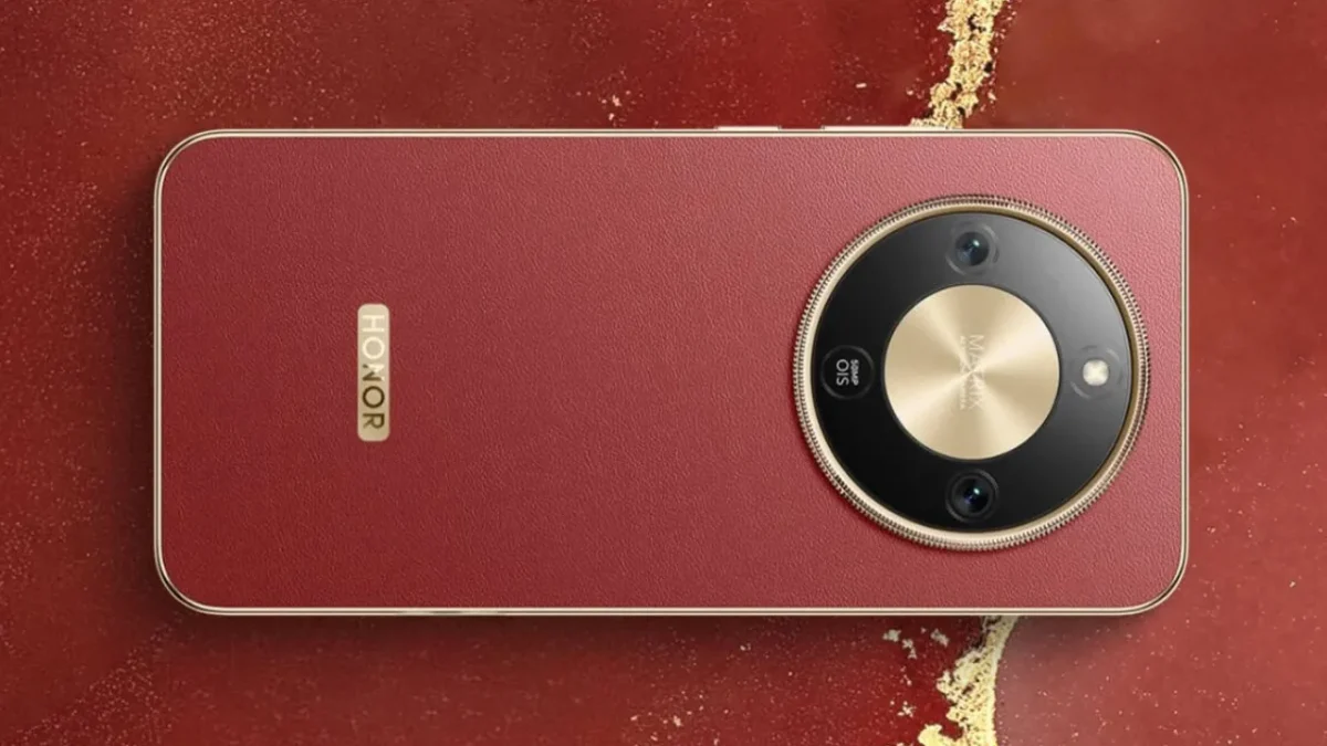 Honor X80 2 Honor X80 TecheNet Honor x80 (2)