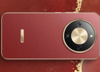 Honor x80 (2)