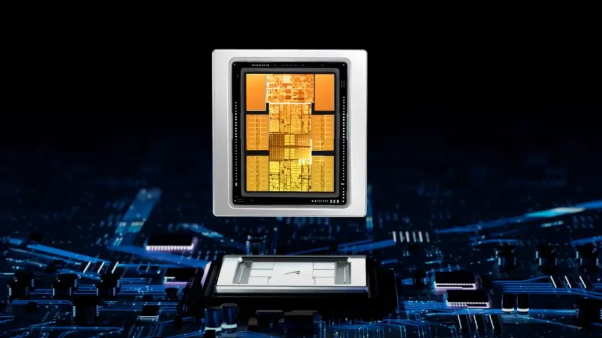 Huawei AI Nvidia Huawei, NVidia TecheNet Huawei ai nvidia