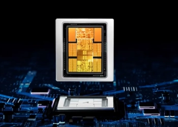 Huawei ai nvidia