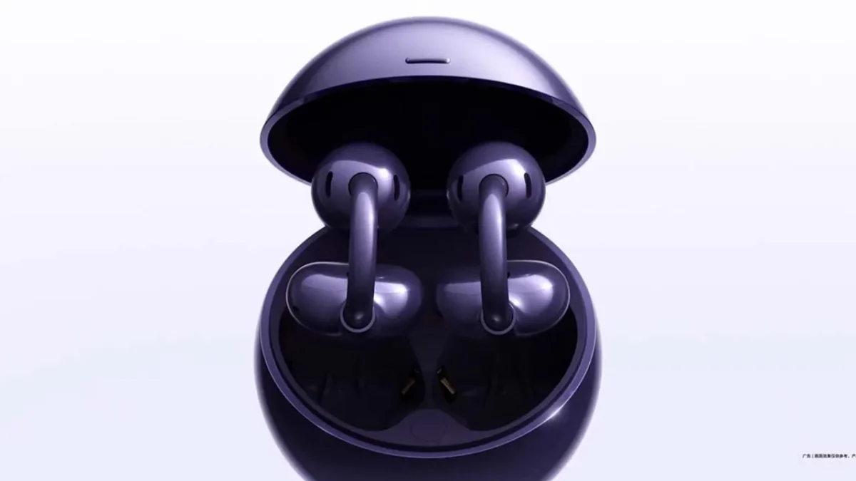 Huawei FreeClip 2 Collector FreeClip 2, HUAWEI FreeClip 2 TecheNet Huawei freeclip 2 collector