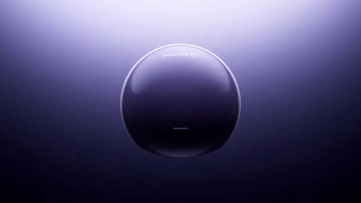 Huawei FreeClip 2 Collector 2 FreeClip 2, HUAWEI FreeClip 2 TecheNet Huawei freeclip 2 collector (2)