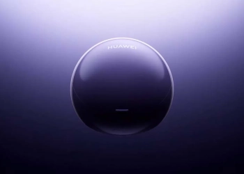 Huawei FreeClip 2 Collector 2 FreeClip 2, HUAWEI FreeClip 2 TecheNet Huawei freeclip 2 collector (2)