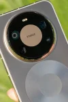 Huawei mate 90