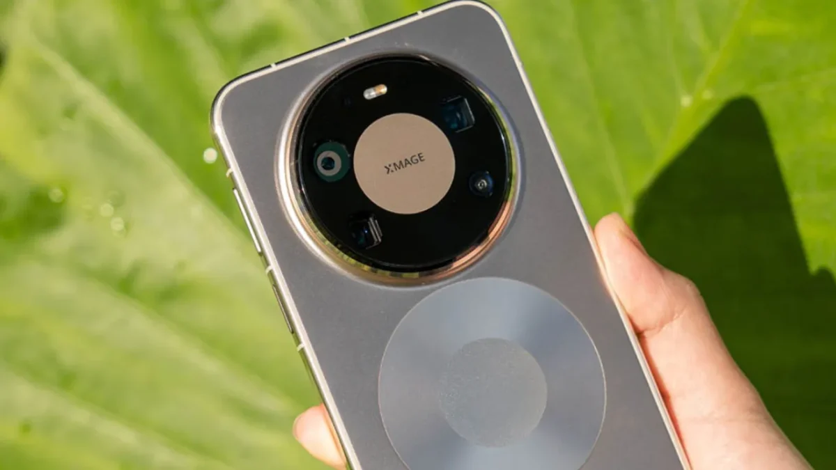 Huawei Mate 90 TecheNet Huawei mate 90