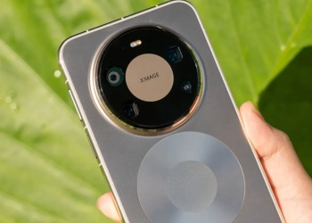 Huawei mate 90