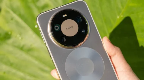 Huawei Mate 90 TecheNet Huawei mate 90