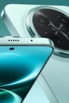 Huawei Mate 90 Pro Max 2 TecheNet Huawei mate 90 pro max (2)
