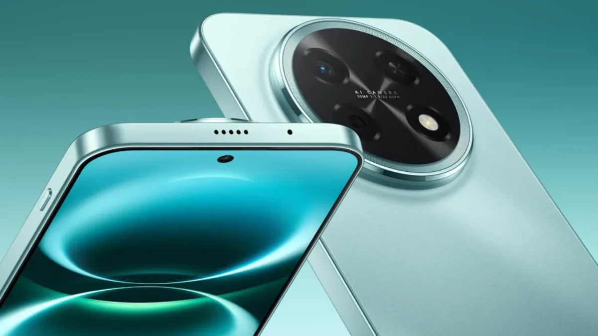 Huawei Mate 90 Pro Max 2 TecheNet Huawei mate 90 pro max (2)