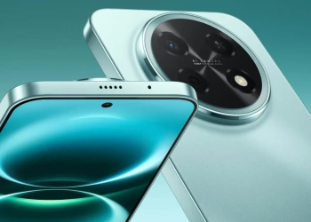 Huawei Mate 90 Pro Max 2 TecheNet Huawei mate 90 pro max (2)