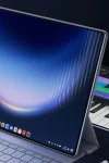 Huawei MatePad Pro Max TecheNet Huawei matepad pro max