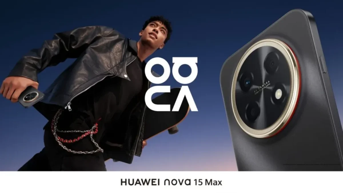 Huawei Nova 15 Max 2 TecheNet Huawei nova 15 max (2)