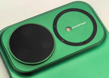 Huawei nova 16 (2)