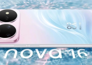Huawei Nova 16 Pro Nova 16 TecheNet Huawei nova 16 pro
