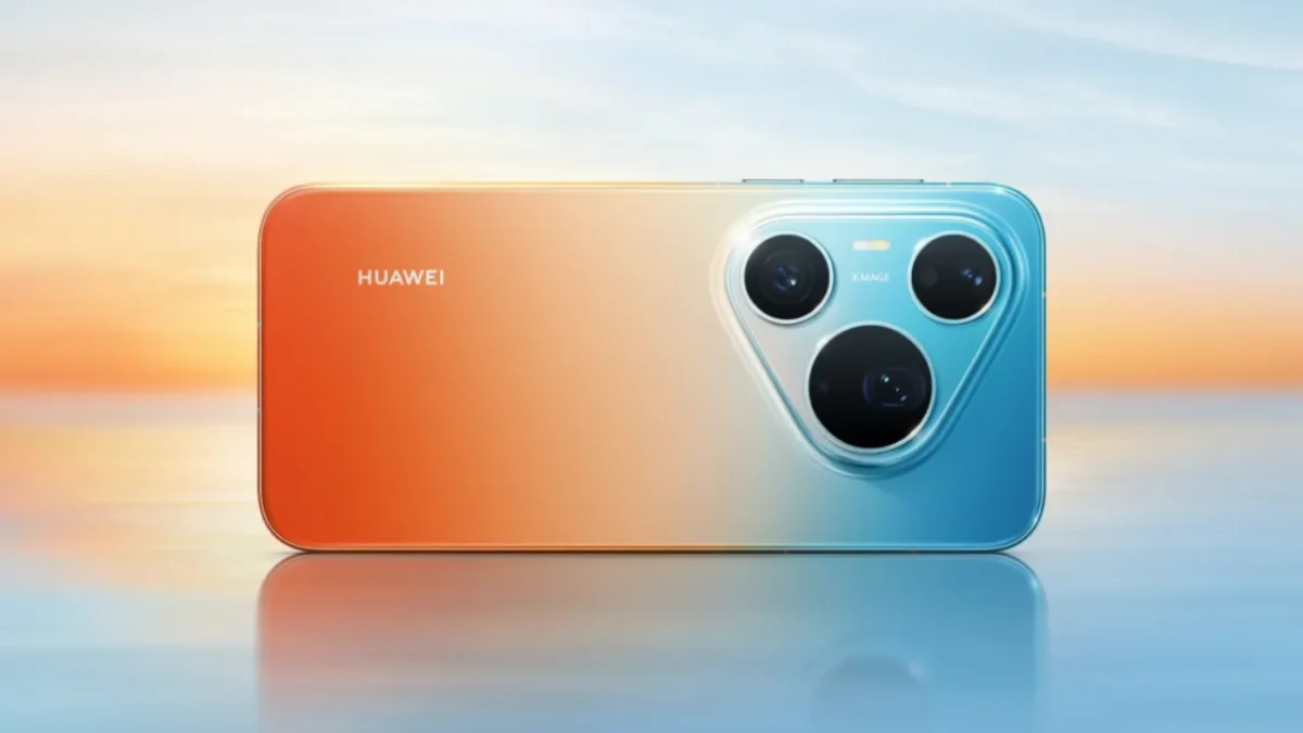 Huawei Pura 100 Huawei Pura 100 TecheNet Huawei pura 100