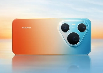 Huawei Pura 100 Huawei Pura 100 TecheNet Huawei pura 100