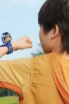 Huawei watch kids x1 pro