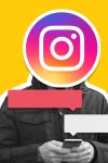 Instagram dm - mensagens privacidade
