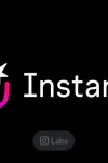 Instagram instants