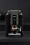 Krups Essential 2 Krups TecheNet Krups essential (2)