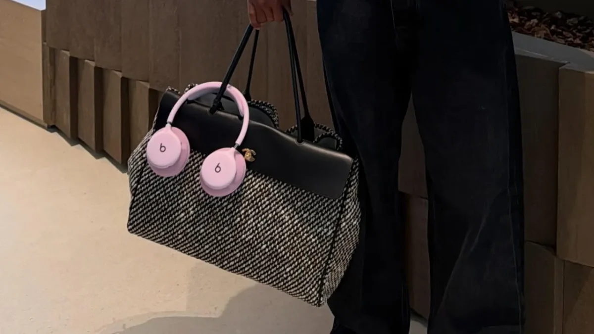 Lamine Yamal Auscultadores Beats Beats, Lamine Yamal TecheNet Lamine yamal auscultadores beats