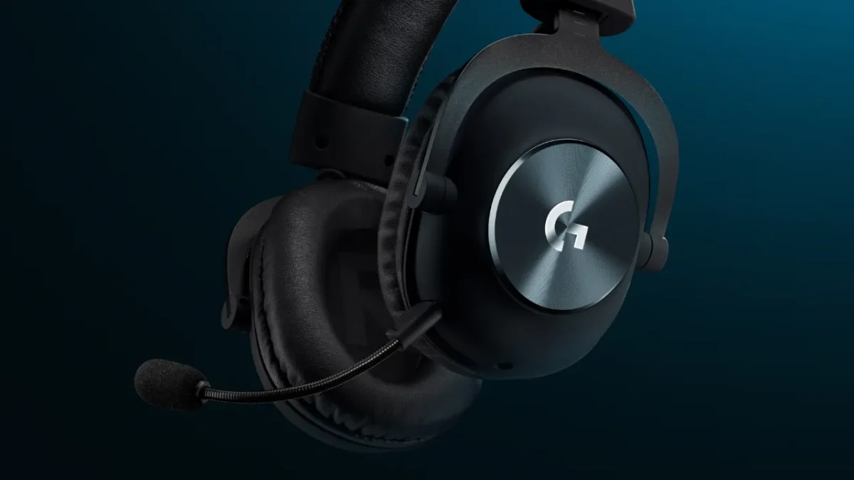 Logitech G Pro X SE Logitech TecheNet Logitech g pro x se