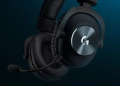 Logitech g pro x se
