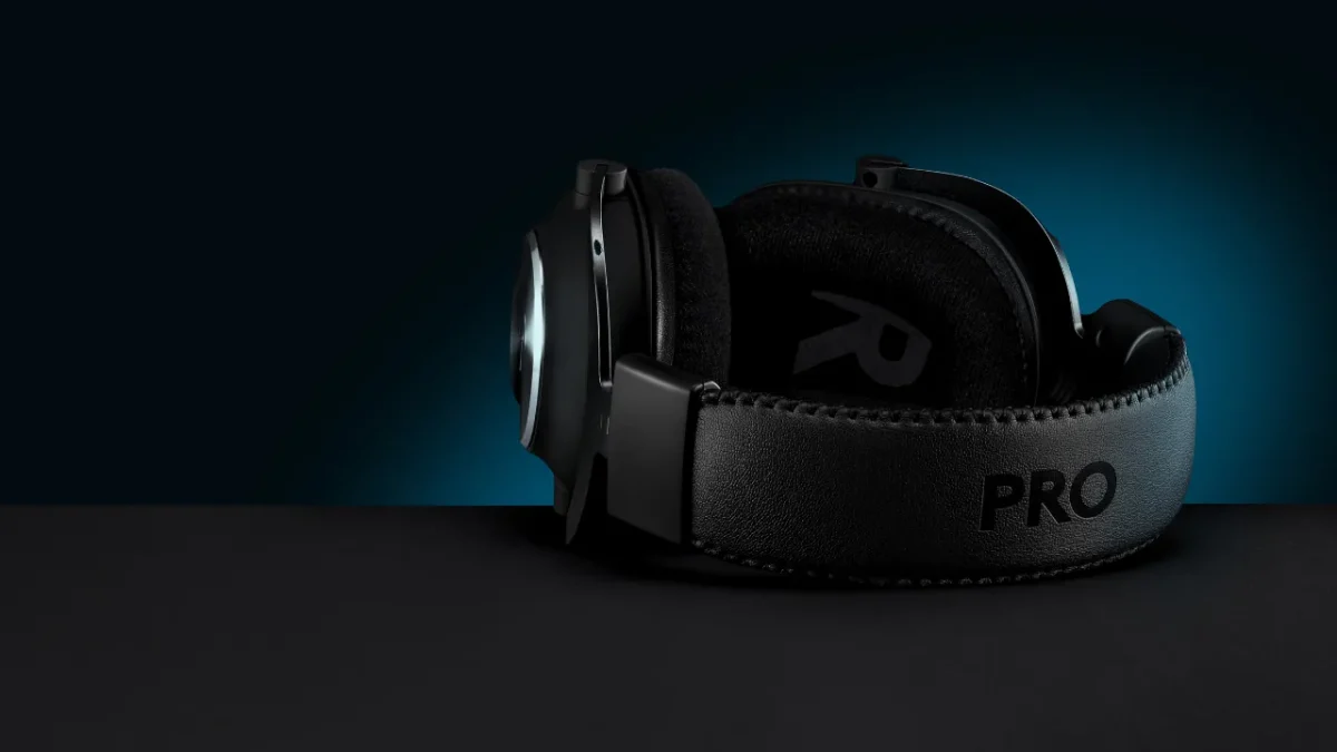 Logitech G Pro X SE 2 Logitech TecheNet Logitech g pro x se (2)