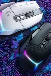 Logitech G502 X Plus Logitech TecheNet Logitech g502 x plus