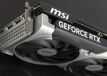 Msi geforce rtx 5060 8g