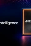Mediatek dimensity 8550 - gemini nano