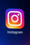 Meta ai - facebook whatsapp instagram