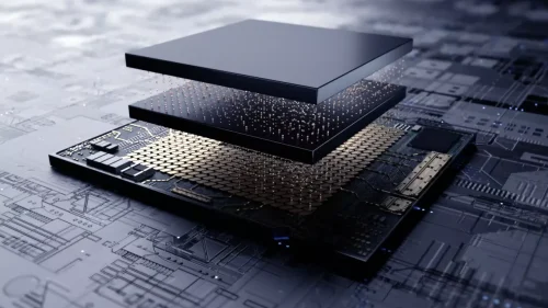 Mobile DRAM TecheNet Mobile dram