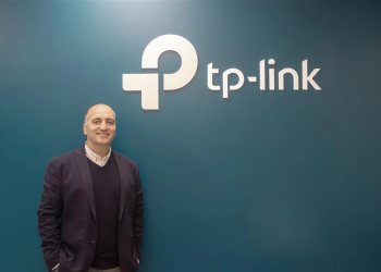 Hospitalidade 4. 0: porque ir de férias (des)conectado exige uma rede estável - artigo de opinião de moisés raimundo, b2b marketing manager tp-link portugal